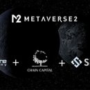 (주)더퓨쳐컴퍼니 이미지