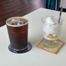 하남시청 본관 3층 이미지