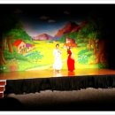 천안지역아동센터 이미지