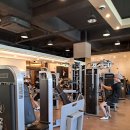인휘트니스 네이버블로그