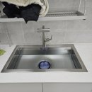 대방1차 이미지