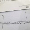 아이본약국 | 결막염 한 달 만에 시력을 잃었습니다 (라섹 13년 후, 아데노바이러스 결막염 후유증 솔직 후기)