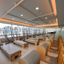 오늘도 필라테스 이미지