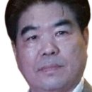 이박사공인중개사사무소 이미지