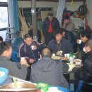 새로나 당구장 이미지