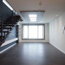 신방화역 화장실 이미지