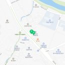 곤지암직업소개소 이미지