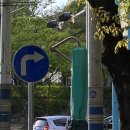 파크볼링센터 이미지