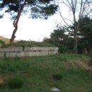 월산사 | 고려 문신 정지상(鄭知常)