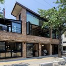 건축사사무소 재미 | [서촌 맛집, 카페 추천] 내가 가고싶어 저장한 서촌 데이트 맛집, 카페