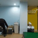 2024-03-0099 - 부여군 석성로 | [31주차] 20240110_AIM 어택2 데드 팀원 피드백 단체 액팅, 데드 스텝 수정 진행중
