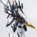 아크라컴퍼니 이미지