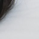 금호한의원 이미지