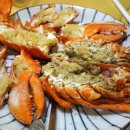 참치만세 이미지