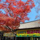 소소산식벌교식당 이미지