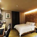 익산마리호텔 이미지