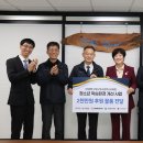 대성에너지 이미지