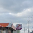 아성주유소 이미지