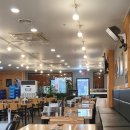 바다상회 이미지