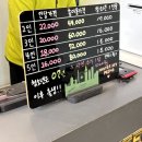 [충북 청주 방탈출] :: 마스터키프라임 청주점, 자수성가 테마 후기