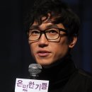 이명행 카카오 검색결과