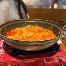 부두횟집 - 창원시 진해구 행암로92번안길 12-1 | 서울 송파구 방이먹자골목 횟집, 연안부두 횟집 내돈내산 방문후기