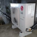 엘지공조시스템 이미지