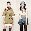 fashion美 이미지