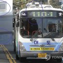 주정차단속-126 이미지