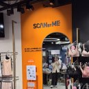 365플러스고양문봉점 | 비너스 명동직매장 스캔바이미 3D바디스캐너 퍼스널체형 체험 후기