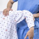 약수바른정형외과의원 이미지