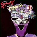 언더더씨 이미지