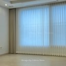 석봉동커튼 금강로하스엘크루 이유 있는 선택으로 마음에 들었어요.