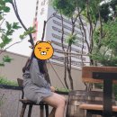 수원 허벅지지방추출주사 당일후기(멍,붓기,통증,부작용,가격까지)