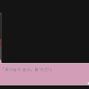 지하2층 다목적실 네이버블로그