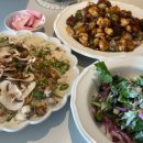 남매식당 이미지