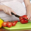 뒤 고사집