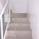 리버웨이브 이미지