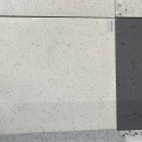 디포상사 이미지