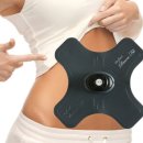 이미경건강과학연구소 이미지