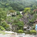 공주유스호스텔 이미지