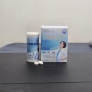 이지치과 | 영양제 리뷰) [이지비오랄 구강유산균cmu] - 입냄새케어 체험후기!