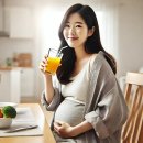 보고커피중