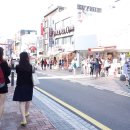 명성의류점