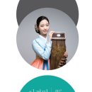 문화공간 너나들이 이미지