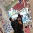 글라스타 안경(기흥구갈점) 이미지