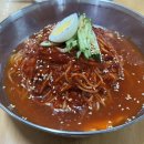 평양노래연습장 이미지