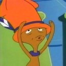 진주세란병원 이미지