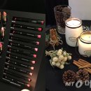 캔들하우스 이미지