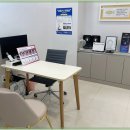 가나안보청기 이미지